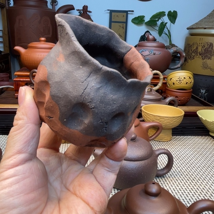 茶杯紫砂特价特价特价