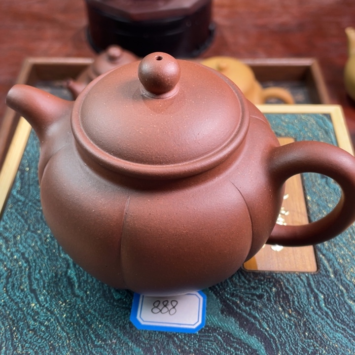 紫砂茶壶紫砂壶福利