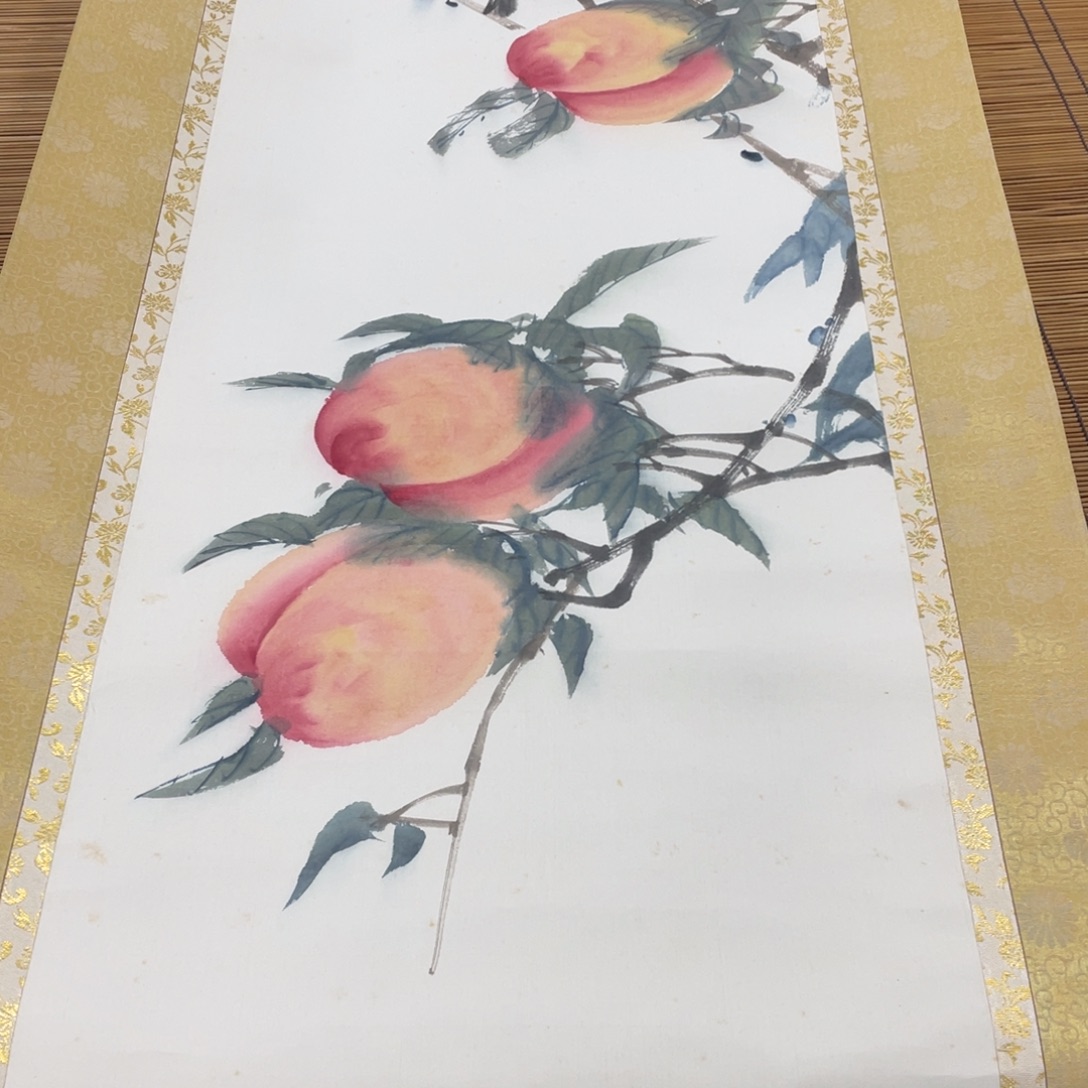 吃***顿精品剪纸精品作品