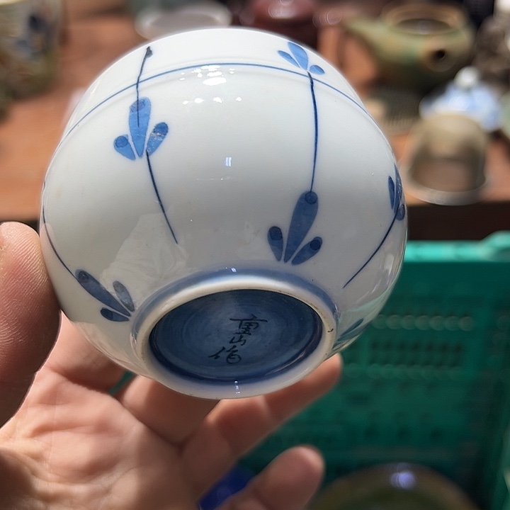 瓷片5555555555555555