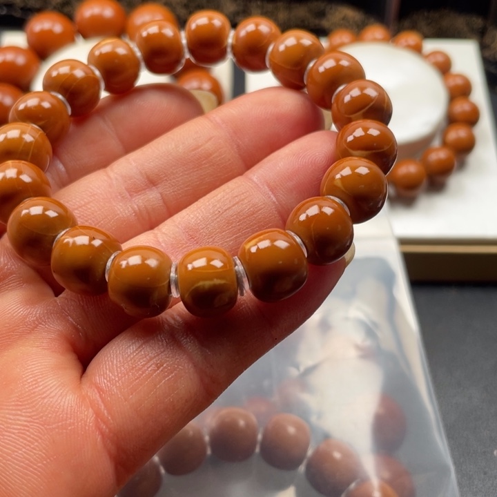 手串/手链橄榄核橄榄核1.35