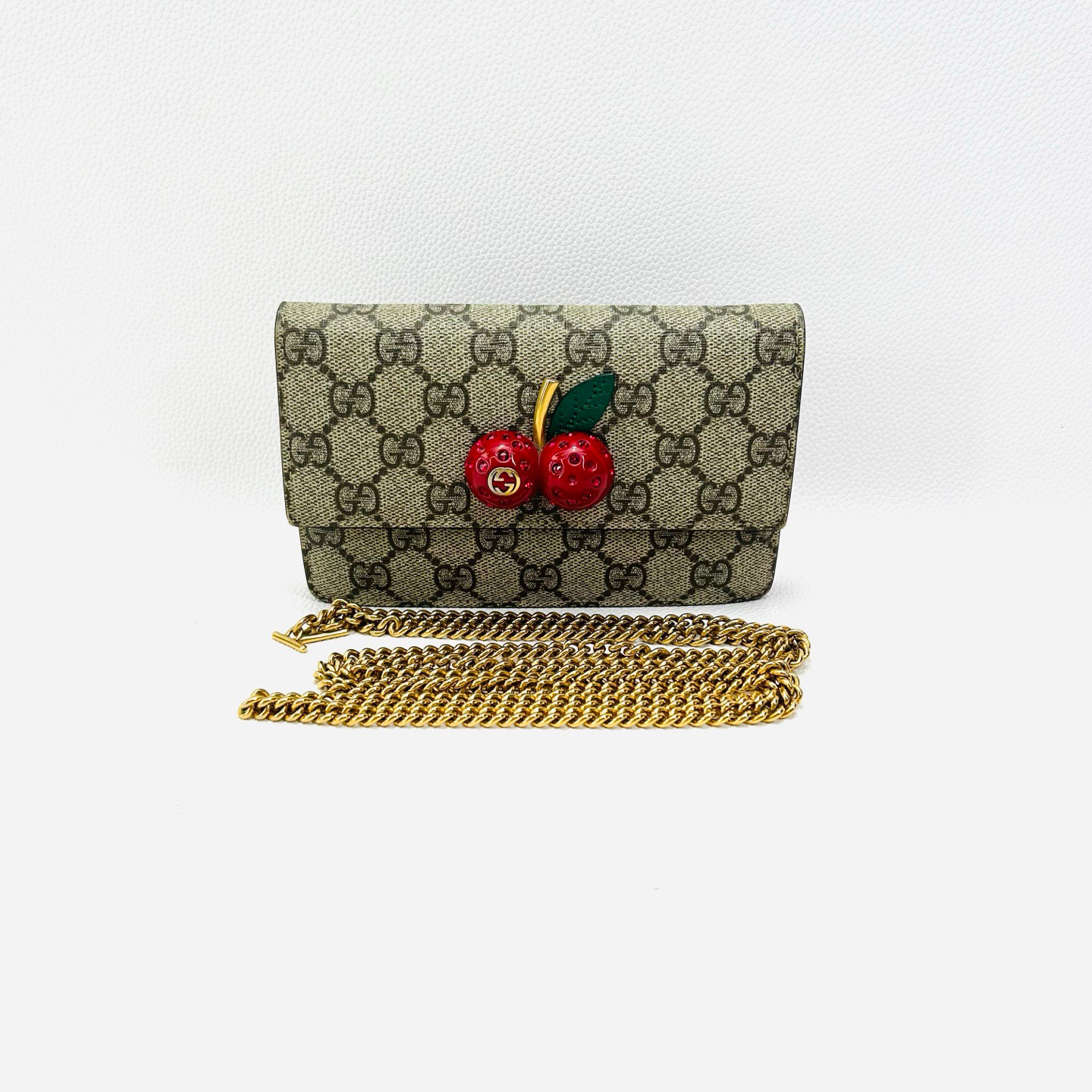 95新 GUCCI/古驰 56676