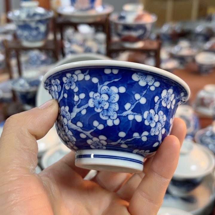 绚**花直拍真的好看了好多的好期待呢