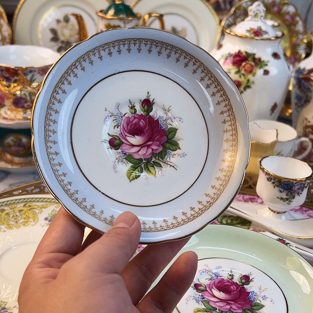 杯哈哈哈哈哈哈哈哈哈哈