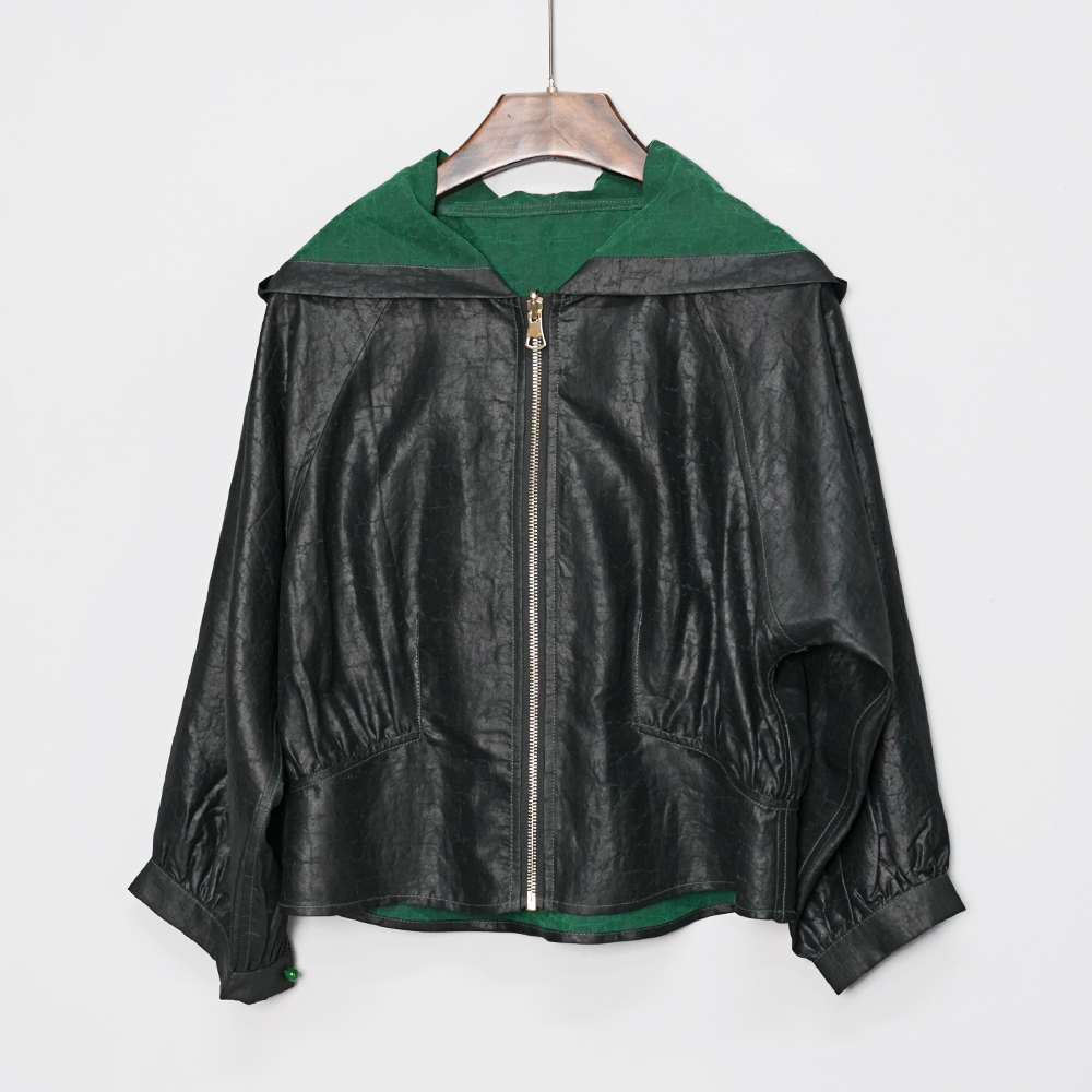 孤品秒杀，高货样衣合集！！！衬衣宽松休闲重磅女士衬衫