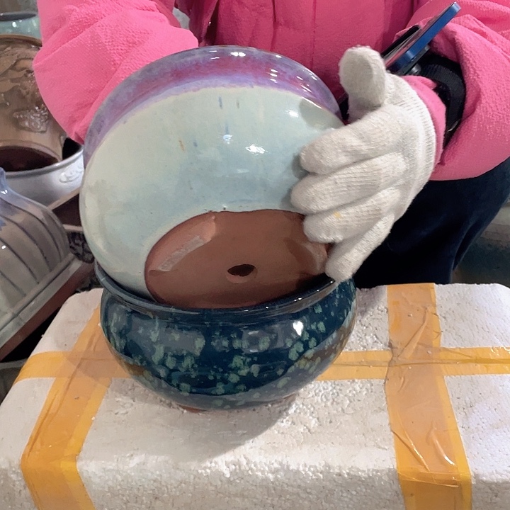 正品20/13两个处理