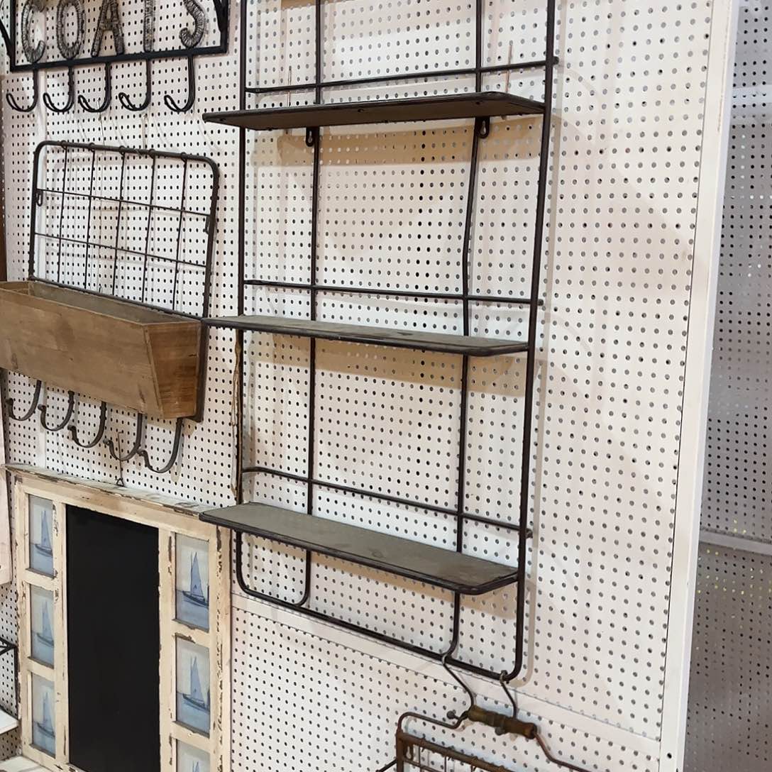 小***花瑕疵瑕疵微瑕微瑕