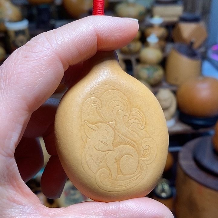 葫芦葫芦葫芦葫芦