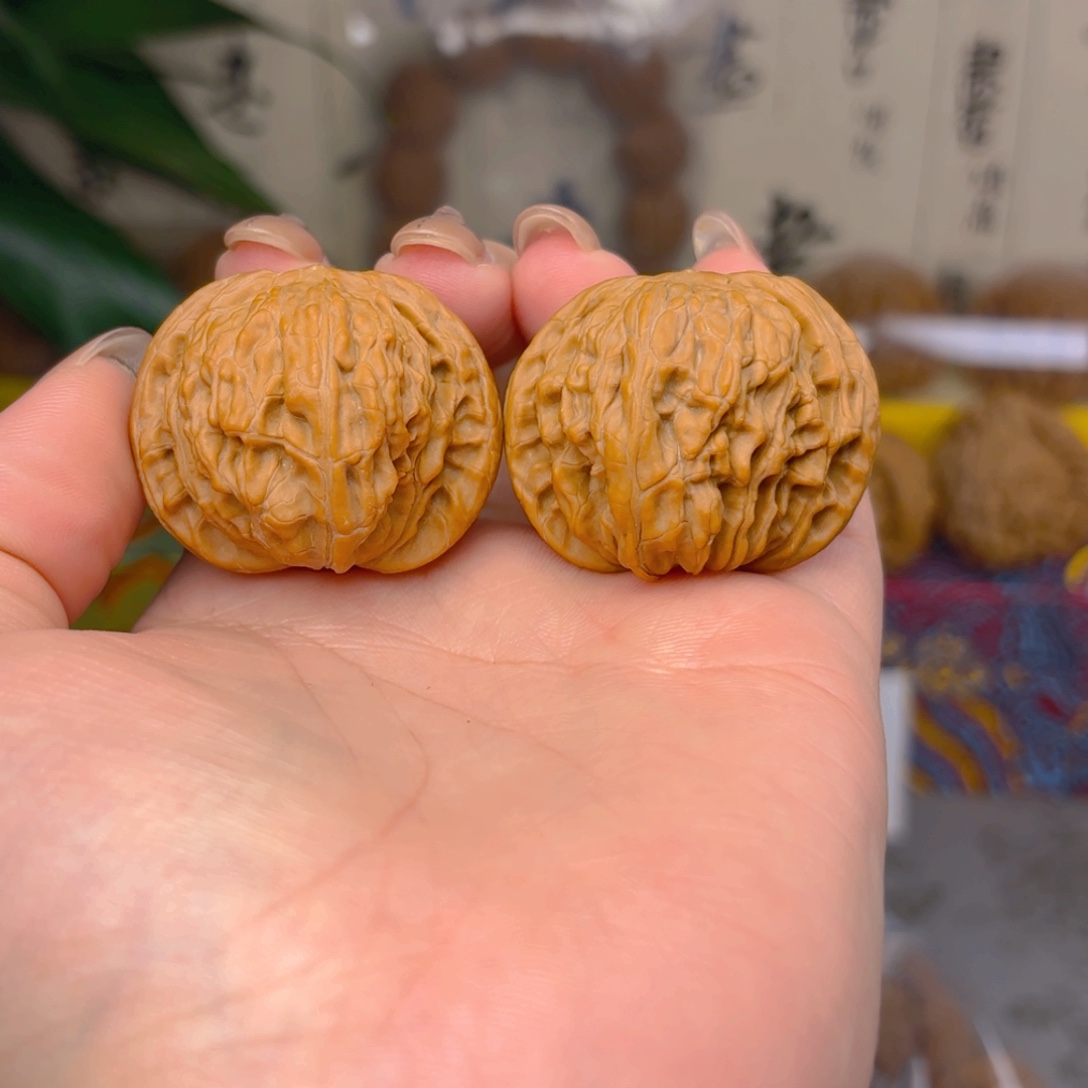 磨盘狮子头三十八尺