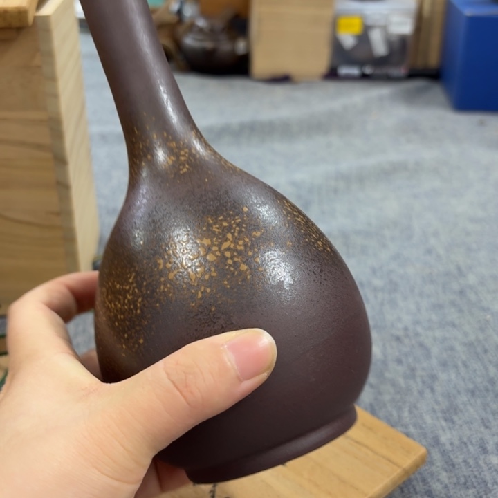 非常美丽漂亮的物品