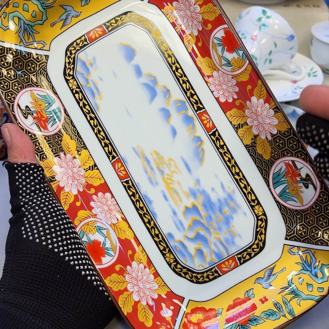 瓷器瓷器瓷器瓷器