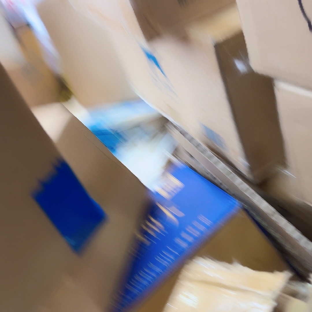 一****塑料可口可乐可口可乐了了