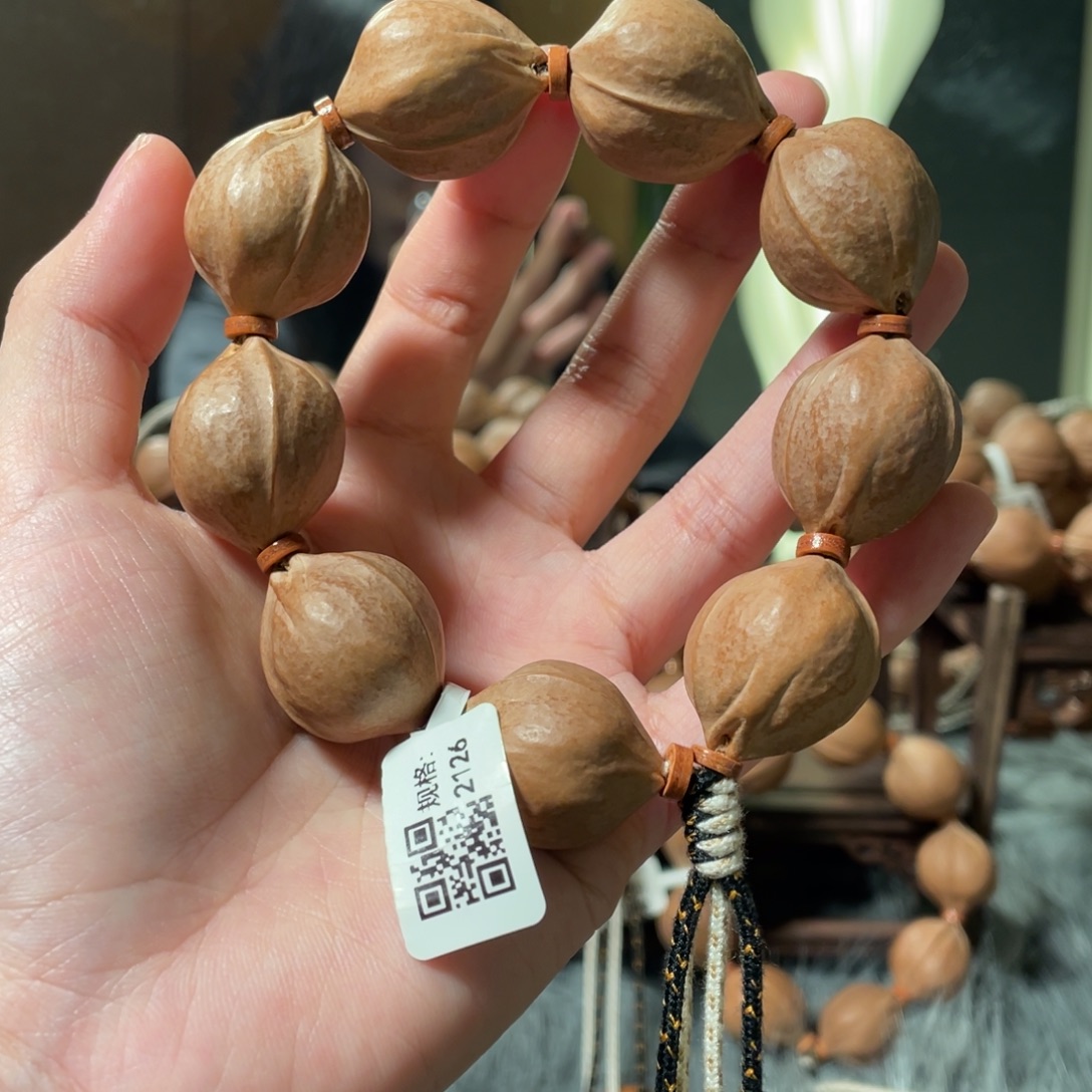 2126一物一拍梅林铁核