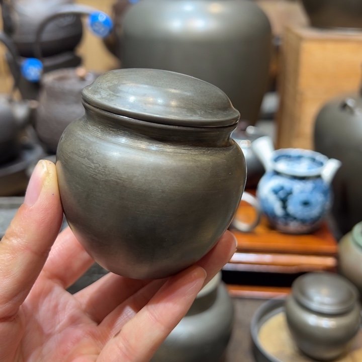 瓷片茶杯茶杯茶杯茶杯