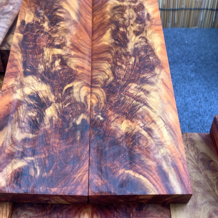 黄花梨/降香黄檀用****0