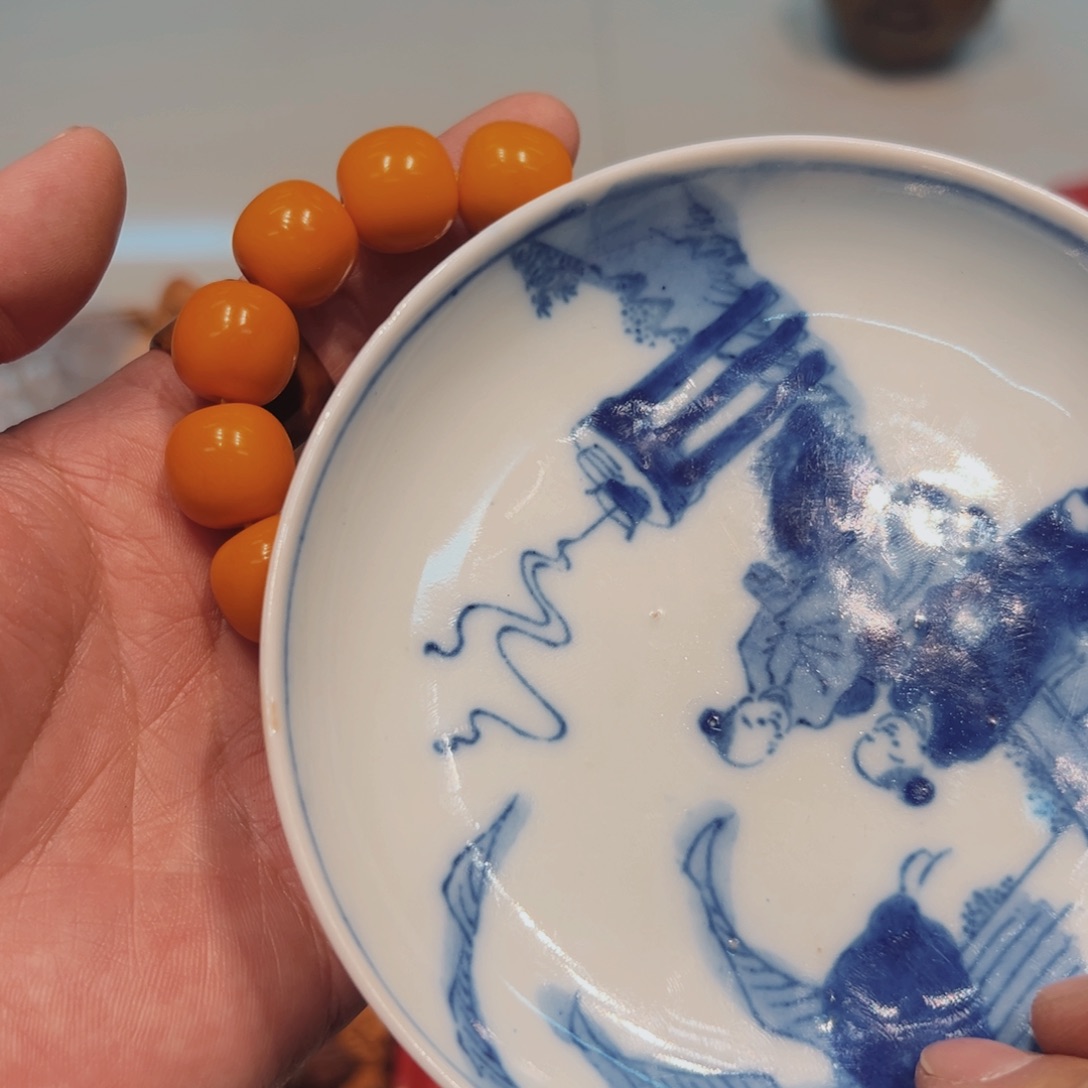 瓷器瓷器花瓶瓷器瓷器
