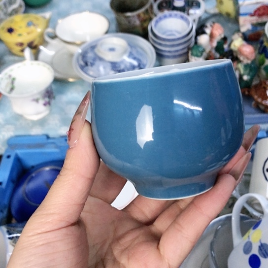 【闪购商品】瓷片瓷片瓷片瓷片