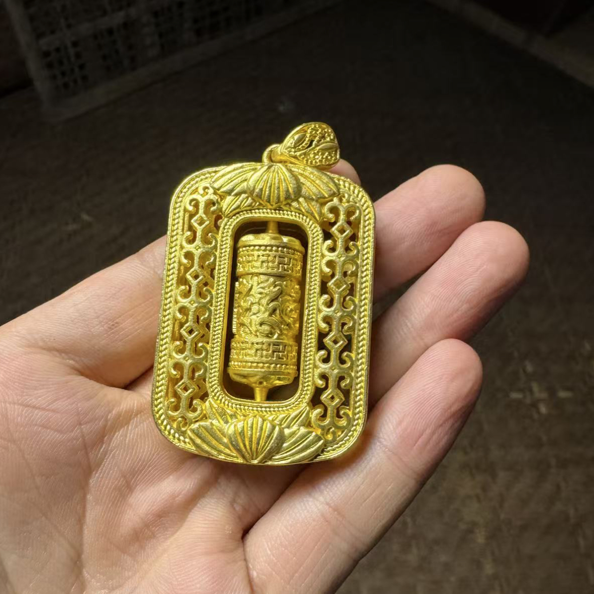 0006家居饰品工艺品摆件