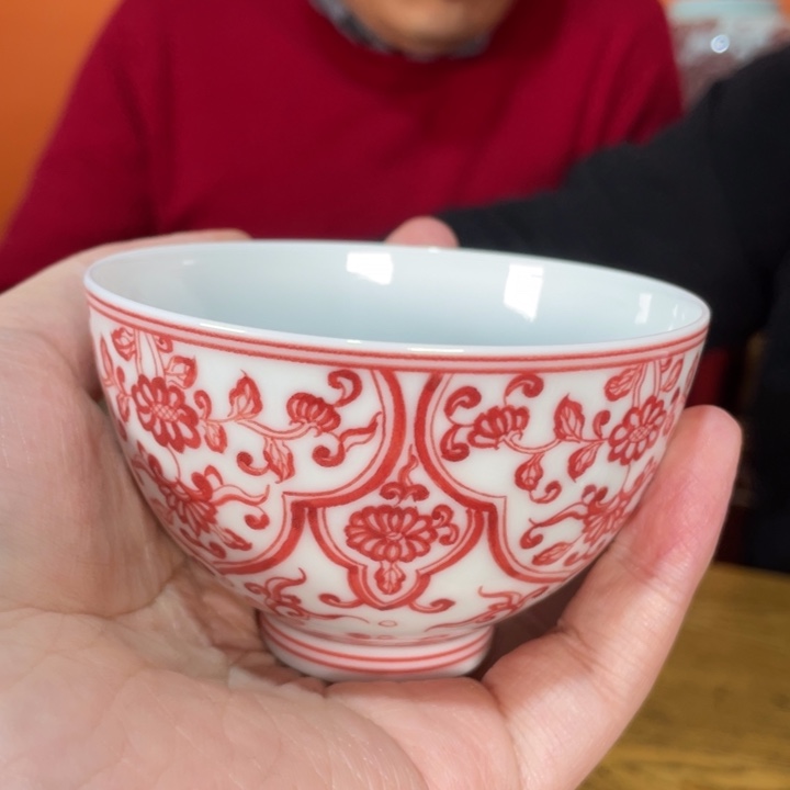 福利来啦，福利来啦