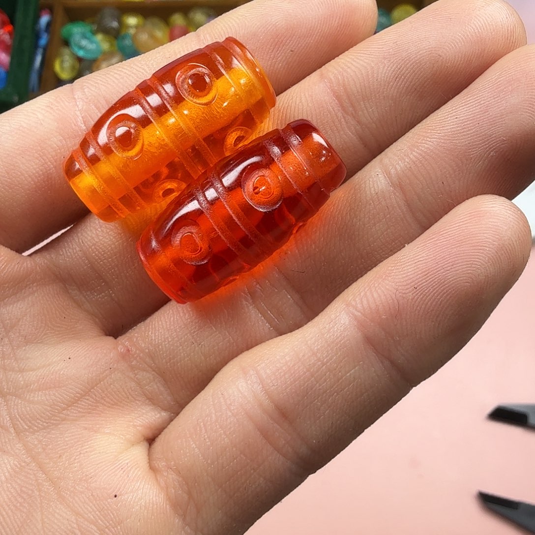 树脂非金属瑕疵啊啊啊啊啊啊