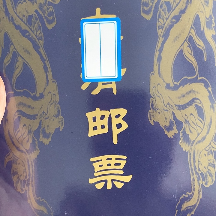 带灯款手串手串手串
