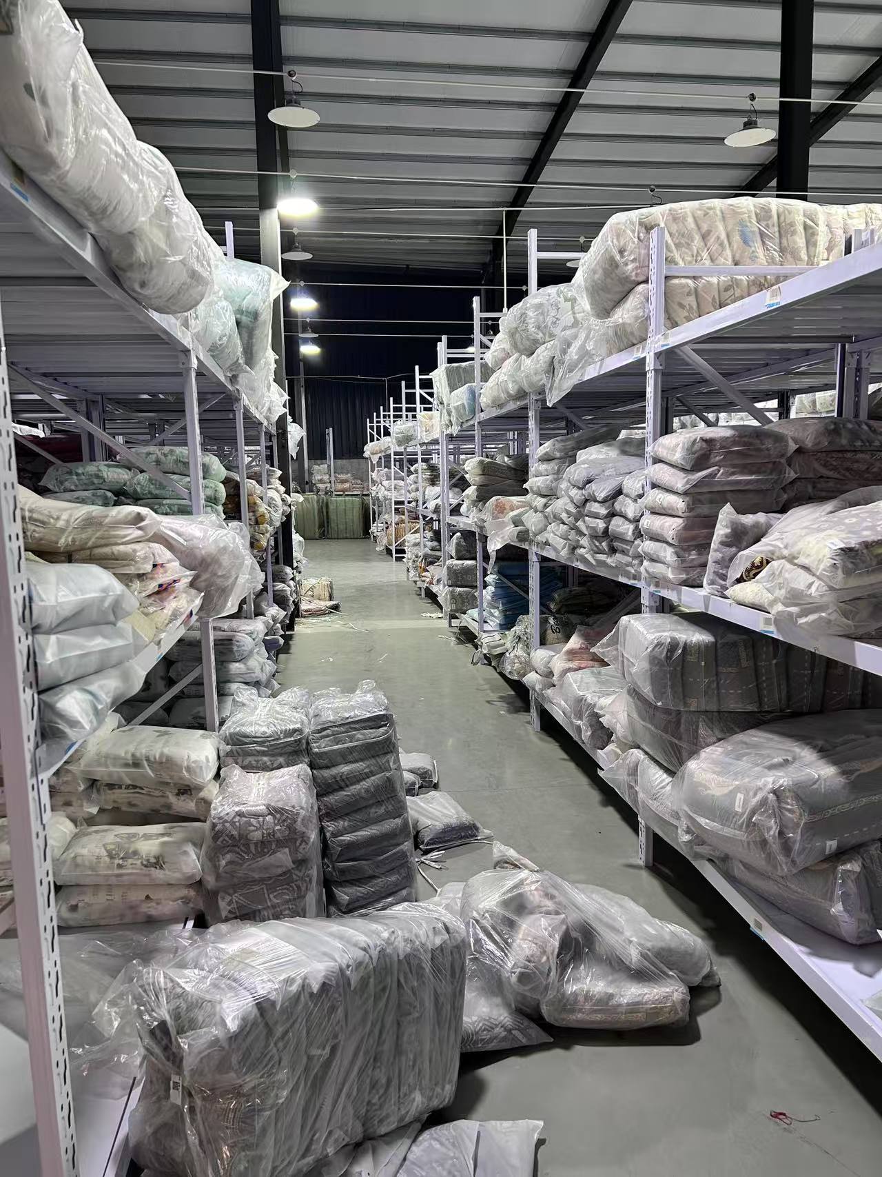【单品】床盖被子盖毯床上用品