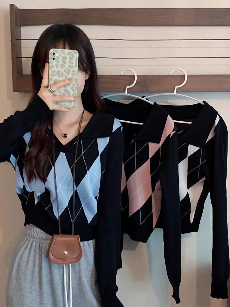 孤品女装四季清仓捡漏（非图片款直播间备注编码拍)