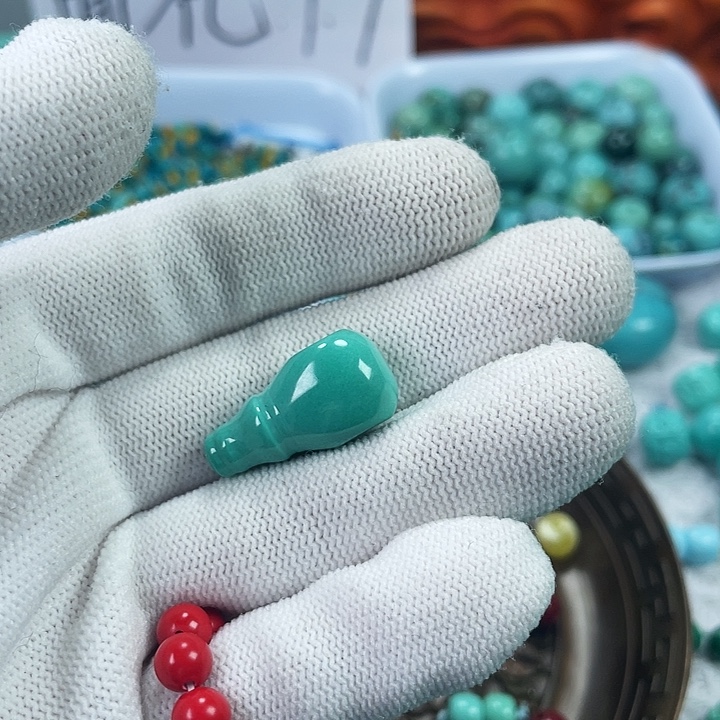 大***8南红玛瑙未镶嵌珠宝奇石