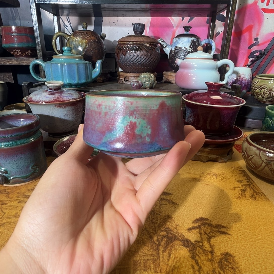 艺术品艺术品艺术品