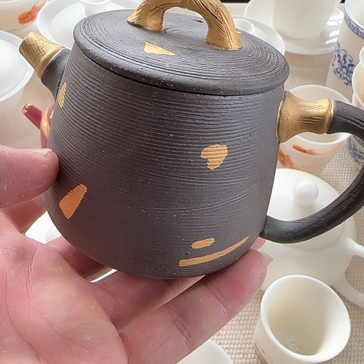 清仓大甩卖冲冲冲