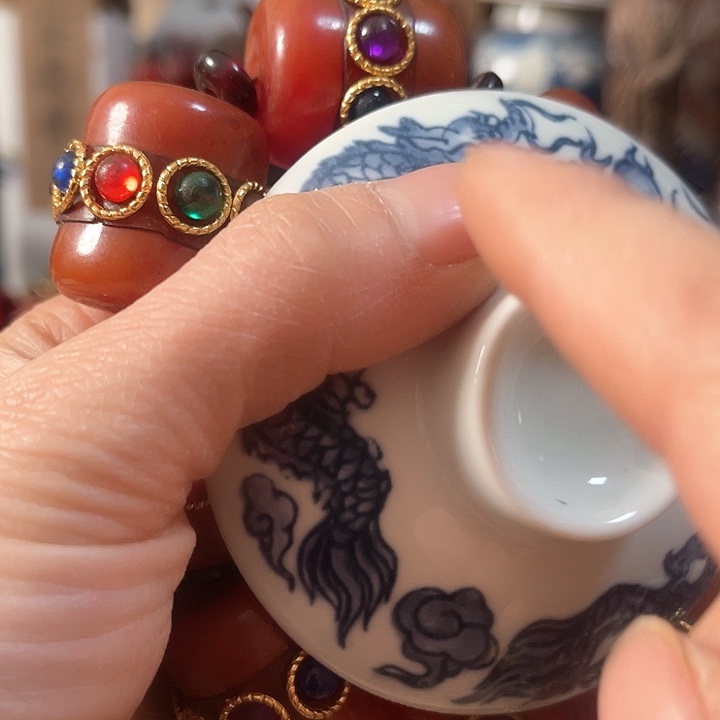 创意好物分享创意好物分享