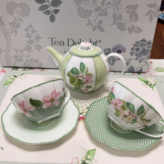 瓷片茶杯茶杯茶杯茶盏