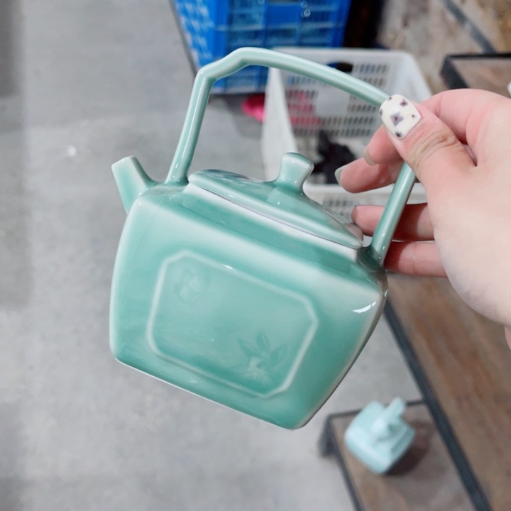 哈哈哈哈哈哈哈哈