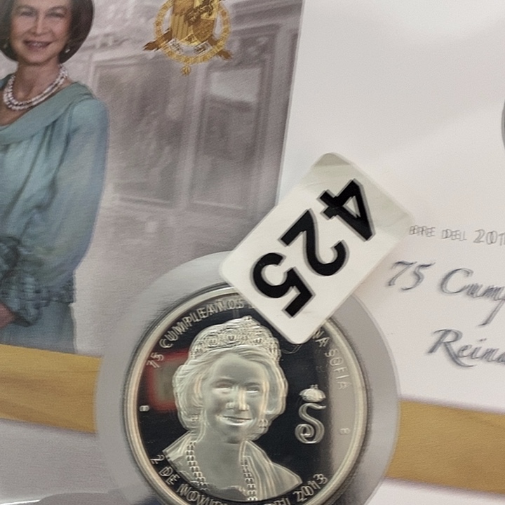 普通金属币哦哦哦哦哦哦