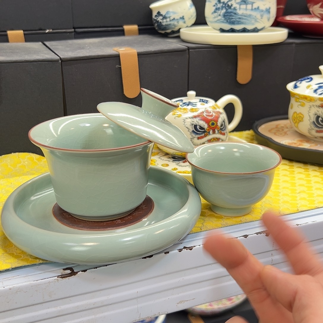 健健康康平平安安