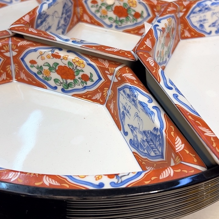 瓷器瓷器瓷器瓷器瓷