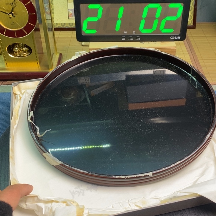 摆件有字有字有字