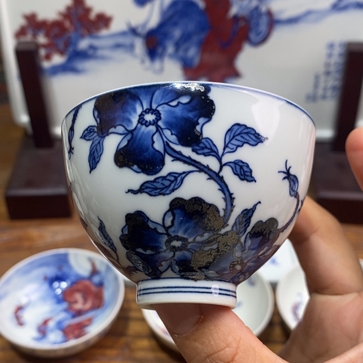 瓷片宝贝宝贝宝贝宝贝吧