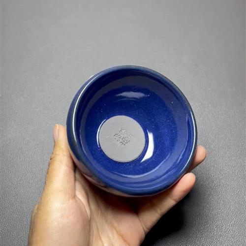 【闪购商品】茶盏-576............