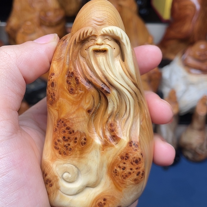 柏木（崖柏）255255699