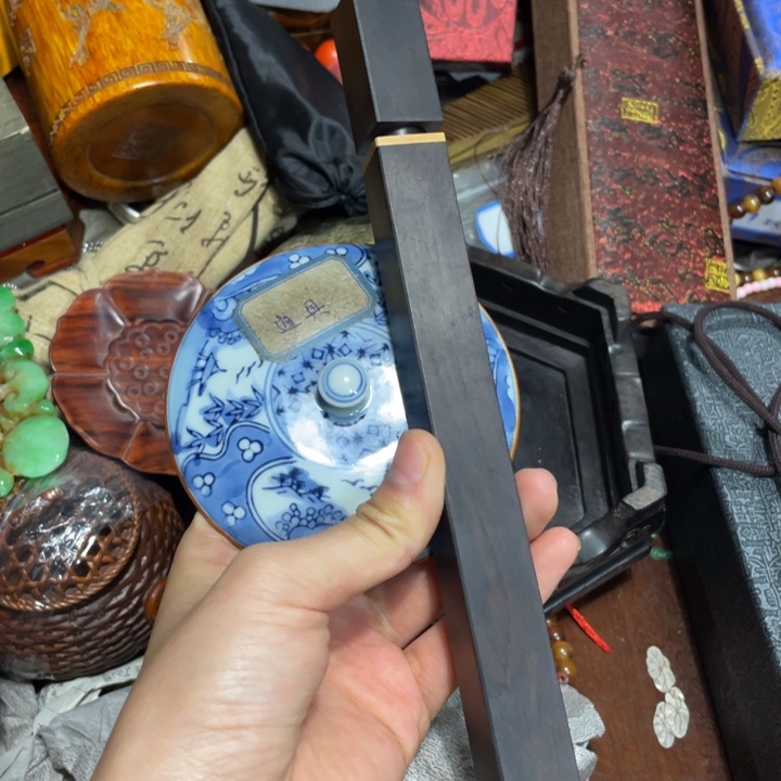 紫砂陶瓷艺术陶瓷艺术