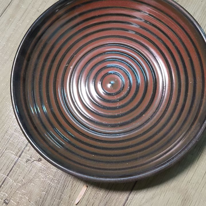 瓷片磁州窑陶瓷杯盘碗壶