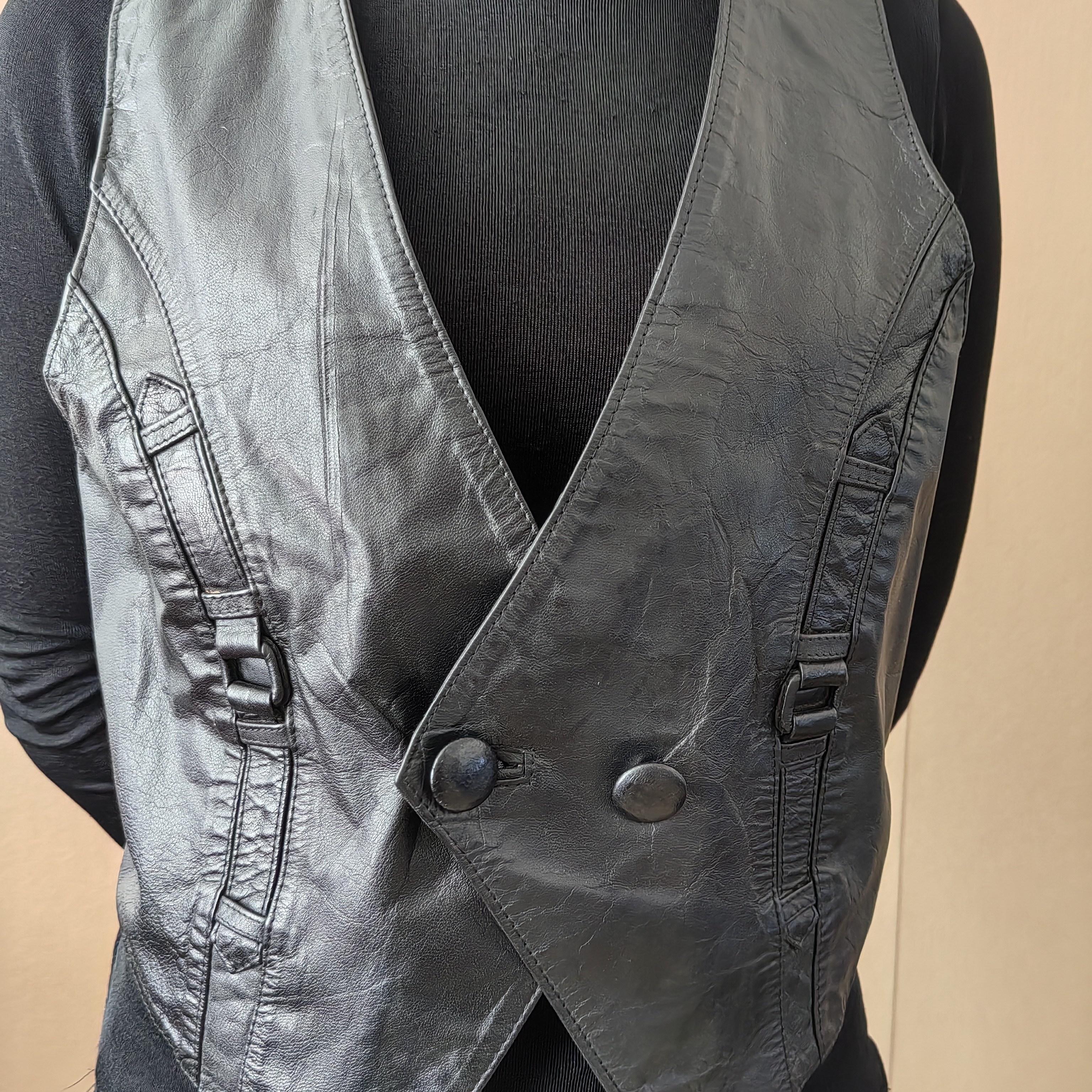 男女款微瑕皮衣介意慎拍任何理由没有运费险（以直播间扣号为准）