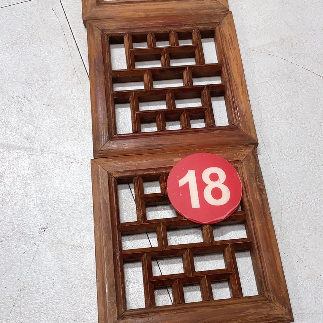 香榧木奶****壶777777