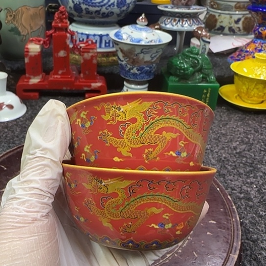 瓶摆件家居设计的