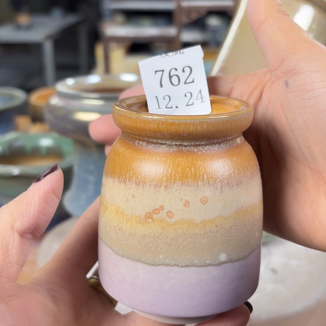 瓷片景德镇陶瓷手工制作