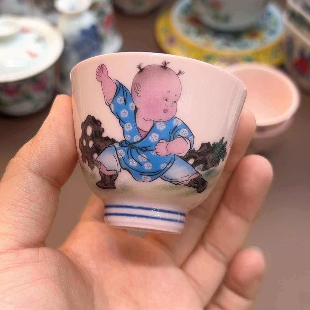 陶瓷陶瓷陶瓷茶具