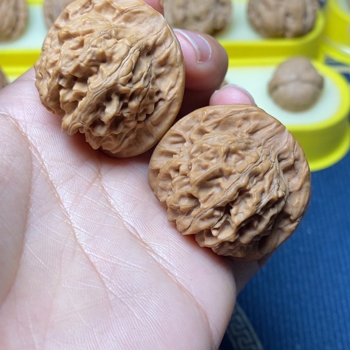 文玩核桃全品天地38