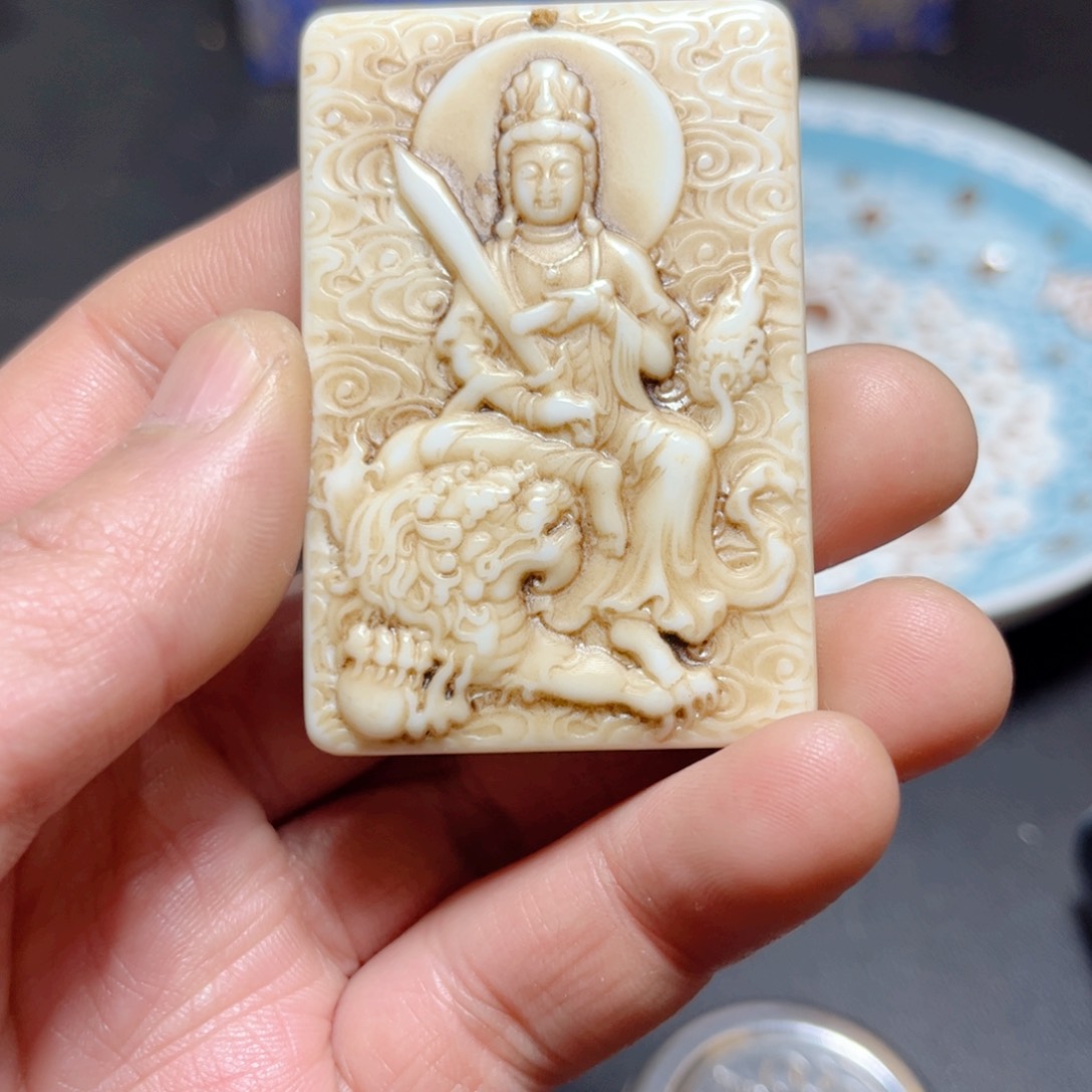 底槽青支持七天无理由