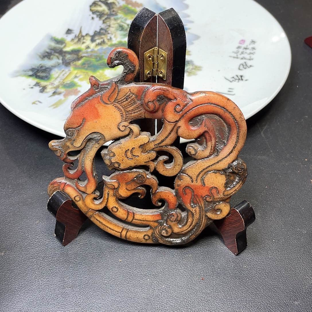 紫砂走官方链接放心拍